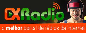 Rádio 93 FM